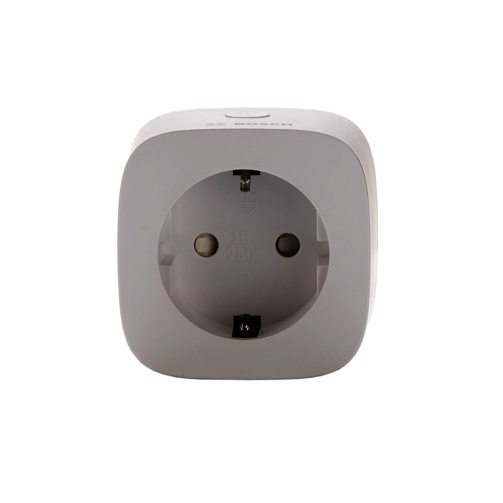Bosch Smart Home Zwischenstecker kompakt