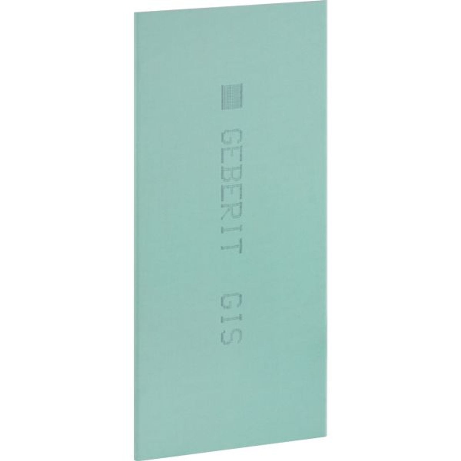 Geberit GIS Paneel 130 x 60 x 1/8 cm