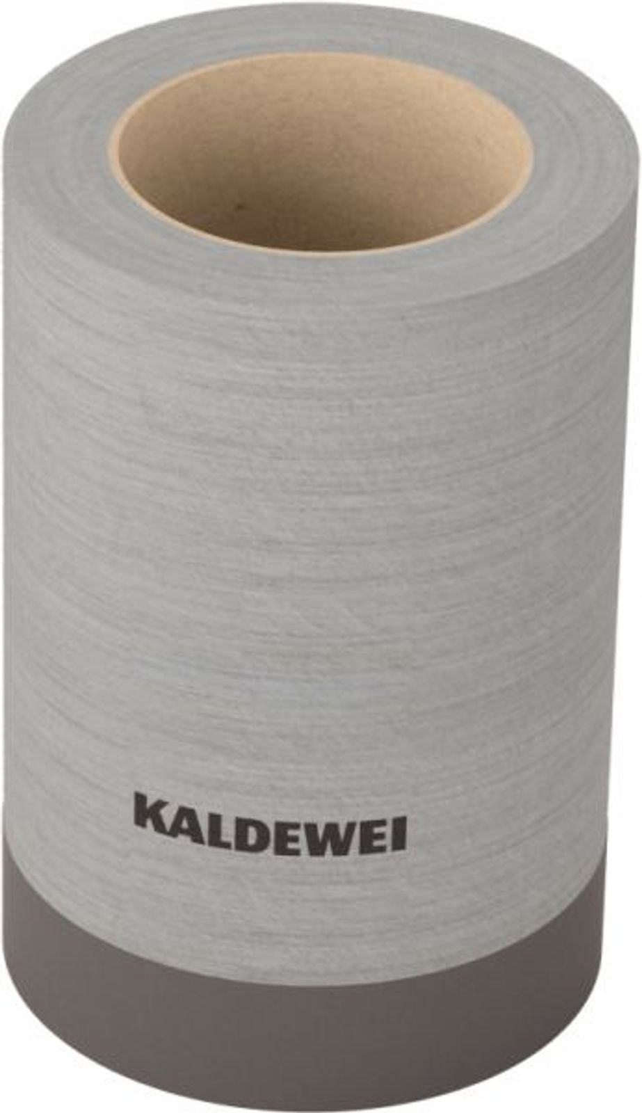 Kaldewei Dichtband 25m für Bade- und Duschwannen