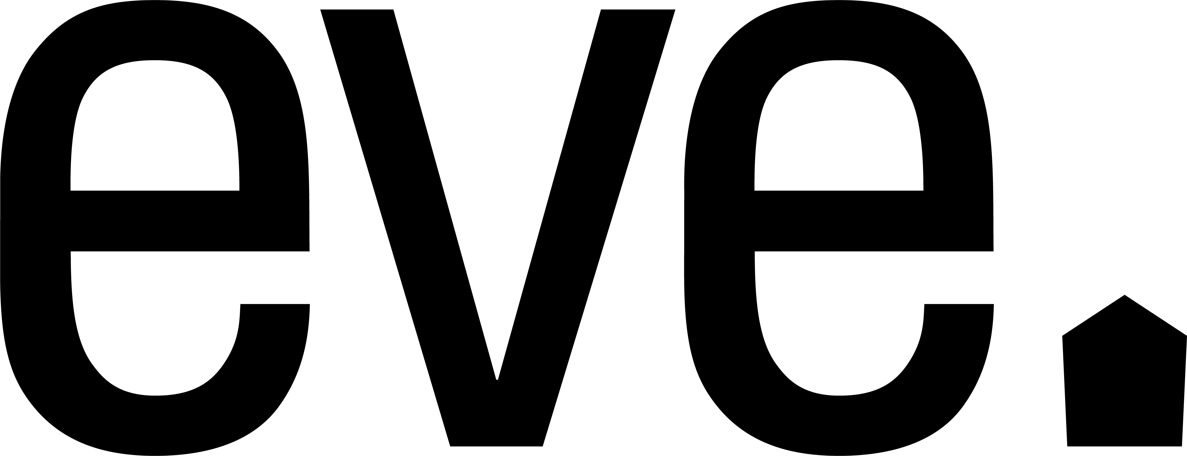 eve