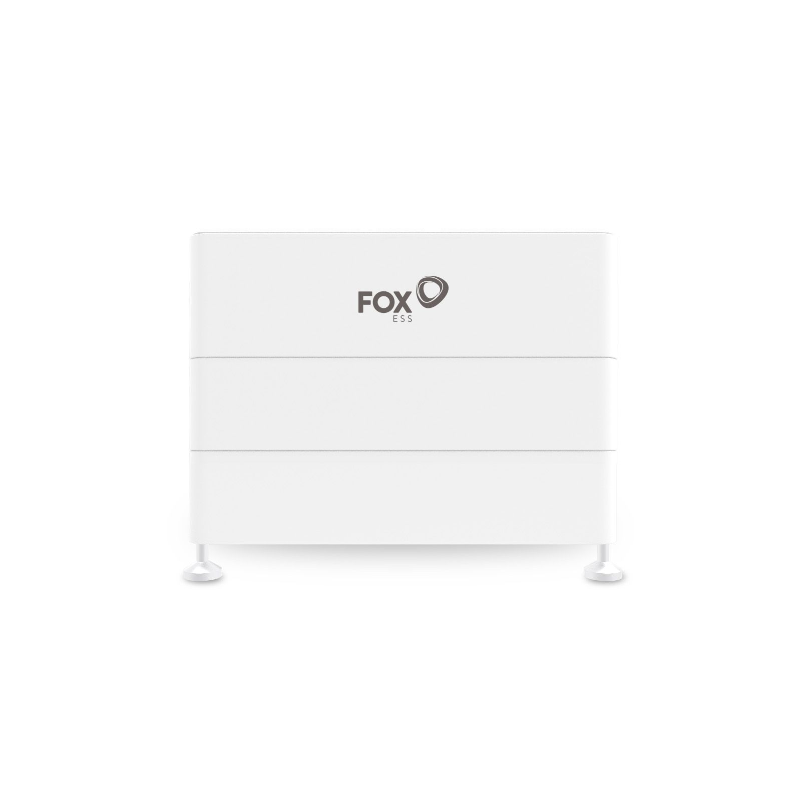 Fox ESS Batteriespeicher ECS2900-H3 8,64 kWh