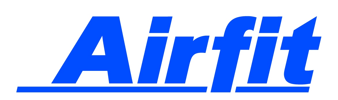 Airfit
