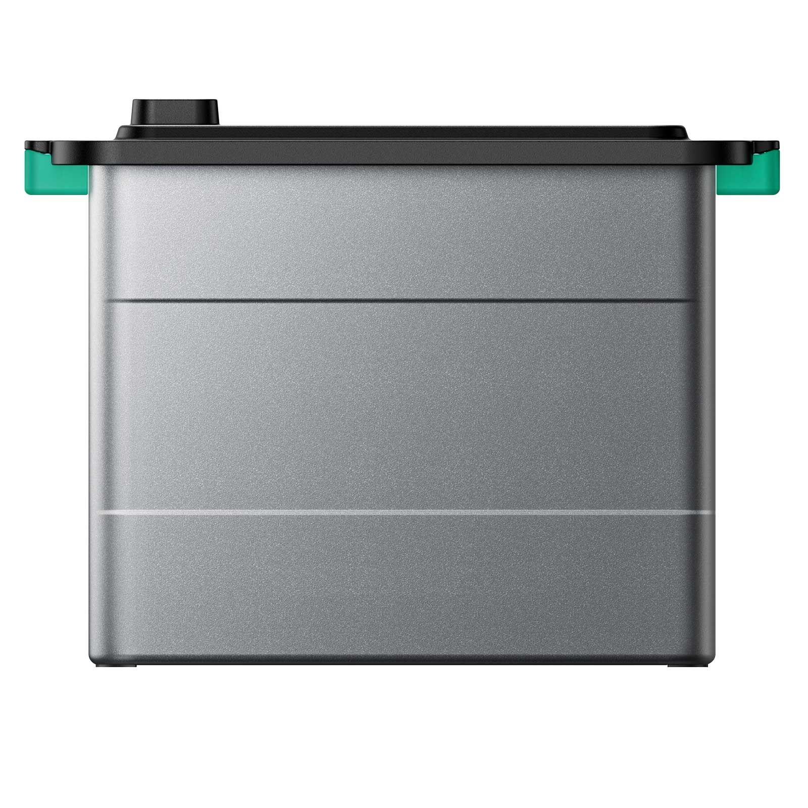 Zendure AB2000X Zusatzbatterie 1,92 kWh