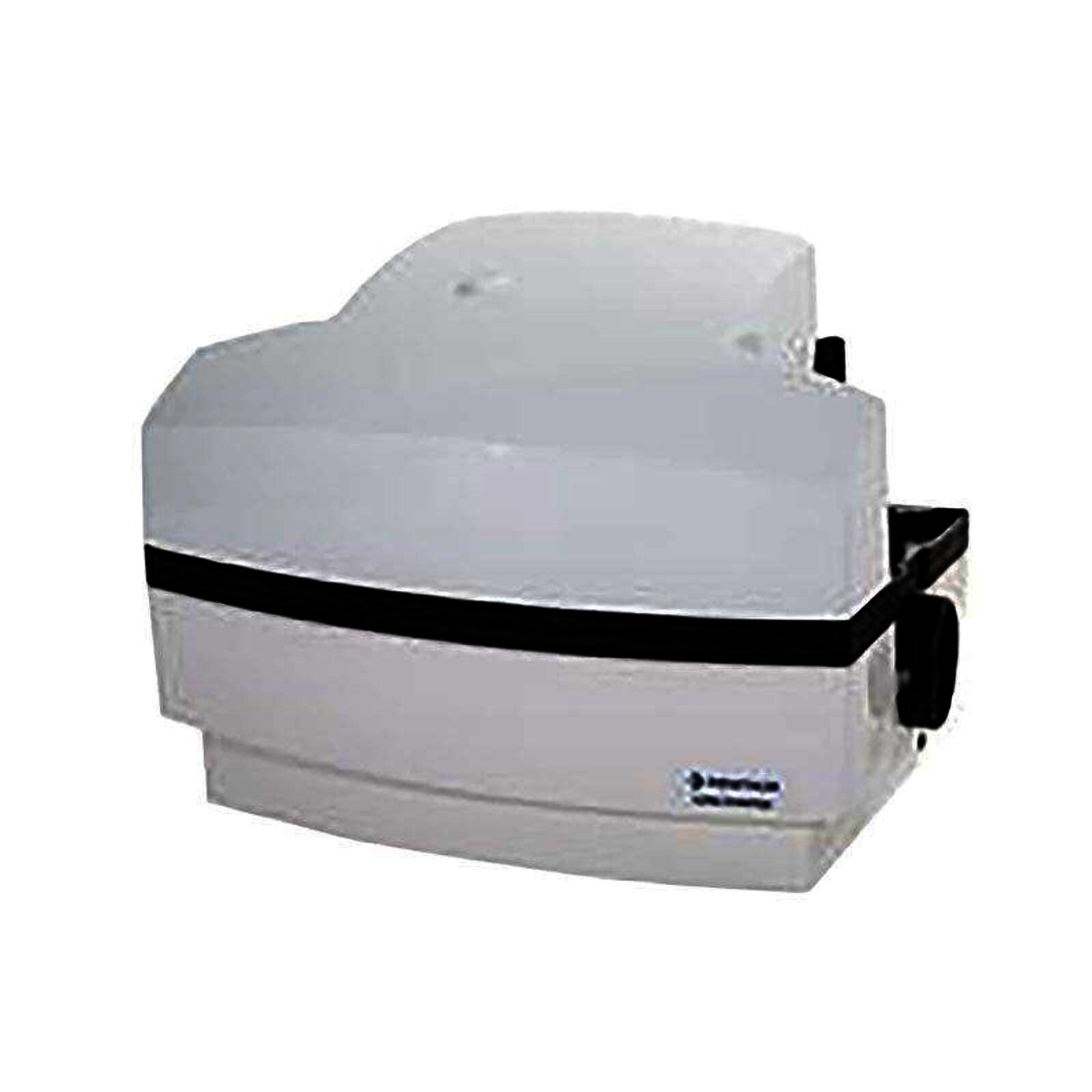 Jung Pumpen Kondensatpumpe K2 plus inkl. Alarm