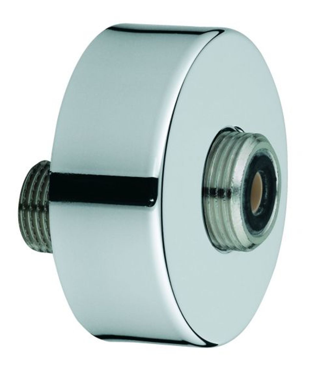GROHE S-Anschluss 12662 chrom