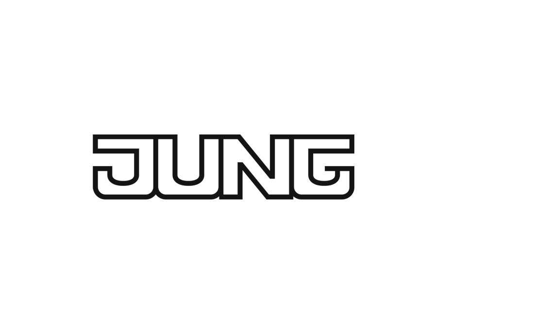 Jung Logo