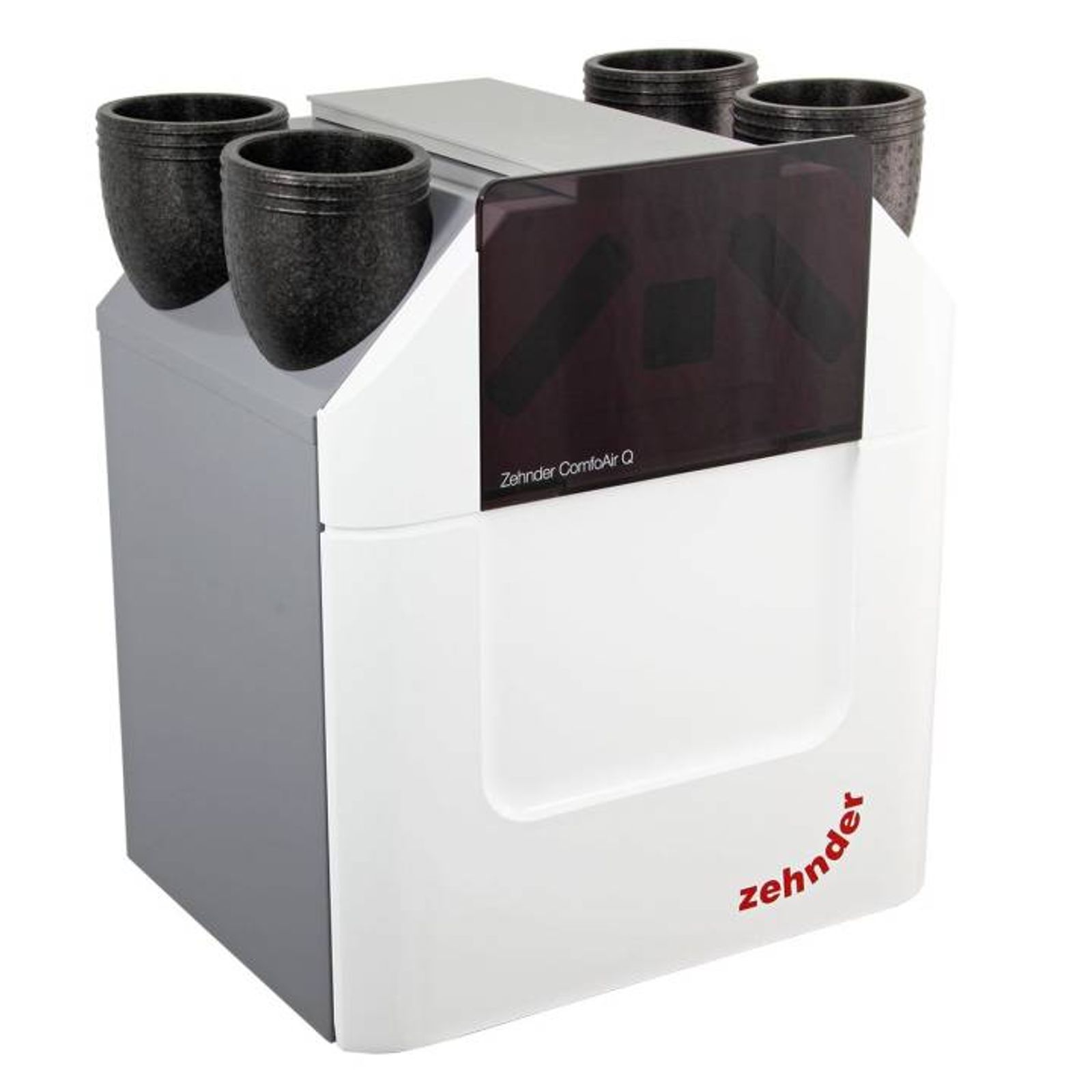 Zehnder Lüftungsgerät ComfoAir Q450 TR