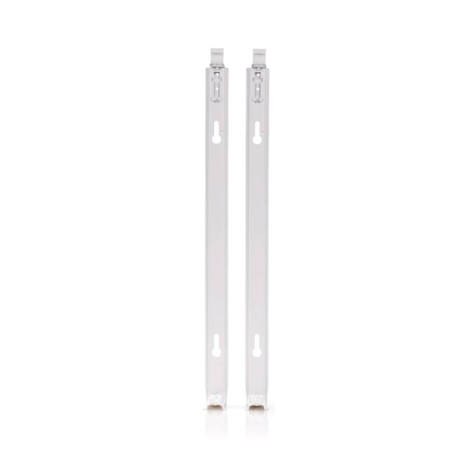 Viessmann Montage-Set Ventil für Bauhöhe 555mm