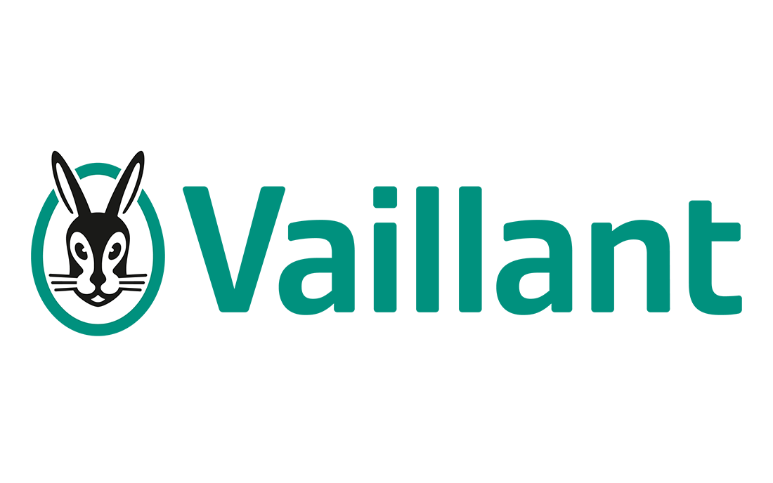 Vaillant Logo