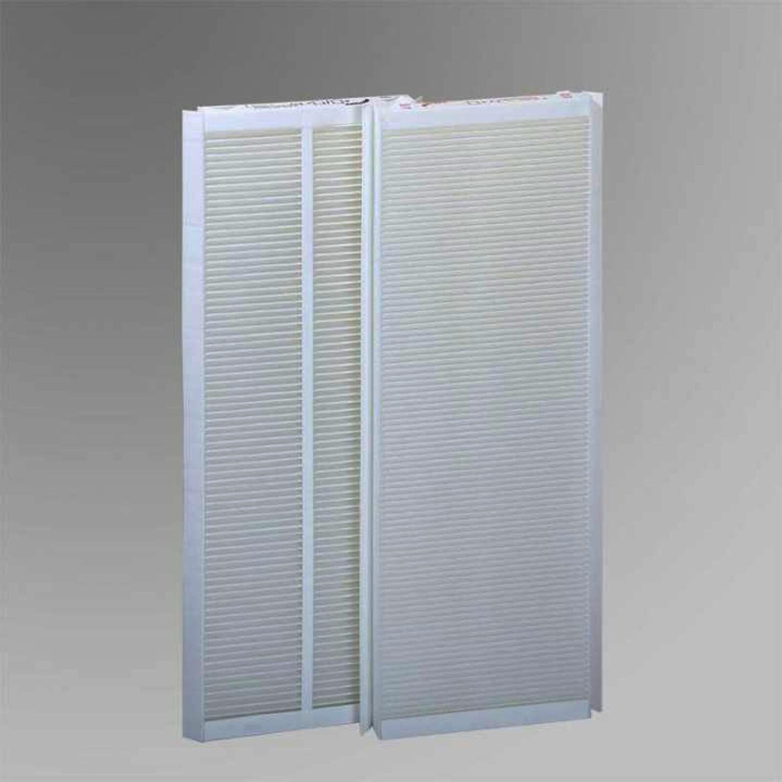 Zehnder Luftfilter-Set F7/G4 für ComfoAir Q350/Q450/Q600