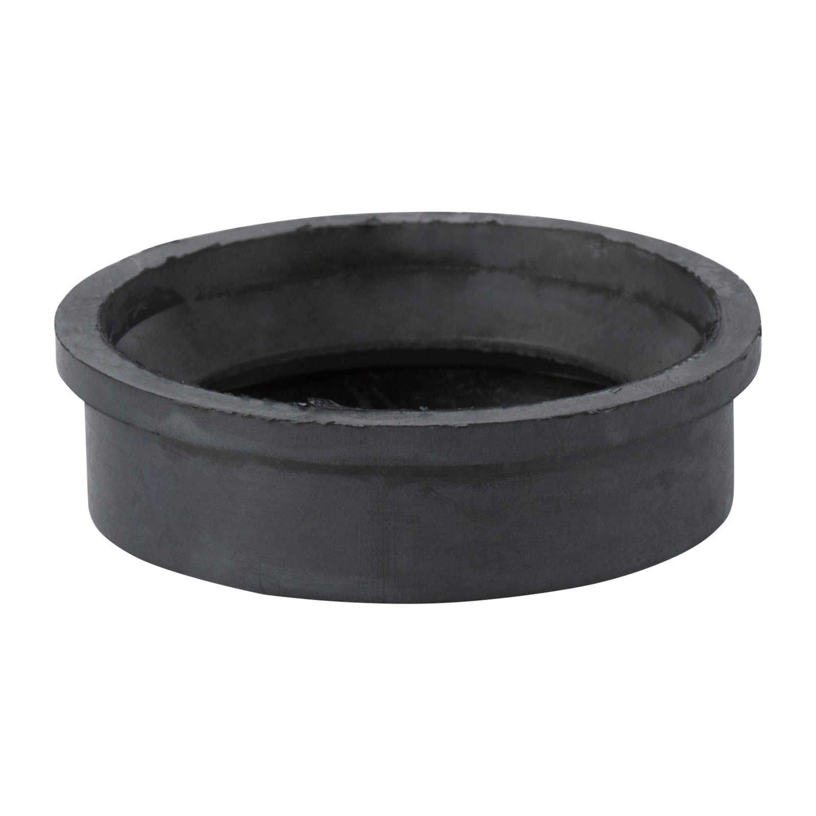 HTsafeGM Gummimanschette DN 50/50 F