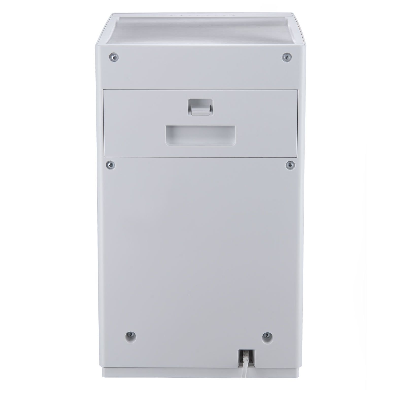 DAIKIN Luftreiniger MC30Y mit Streamer-Technologie und HEPA-Filter bis zu 46 m²