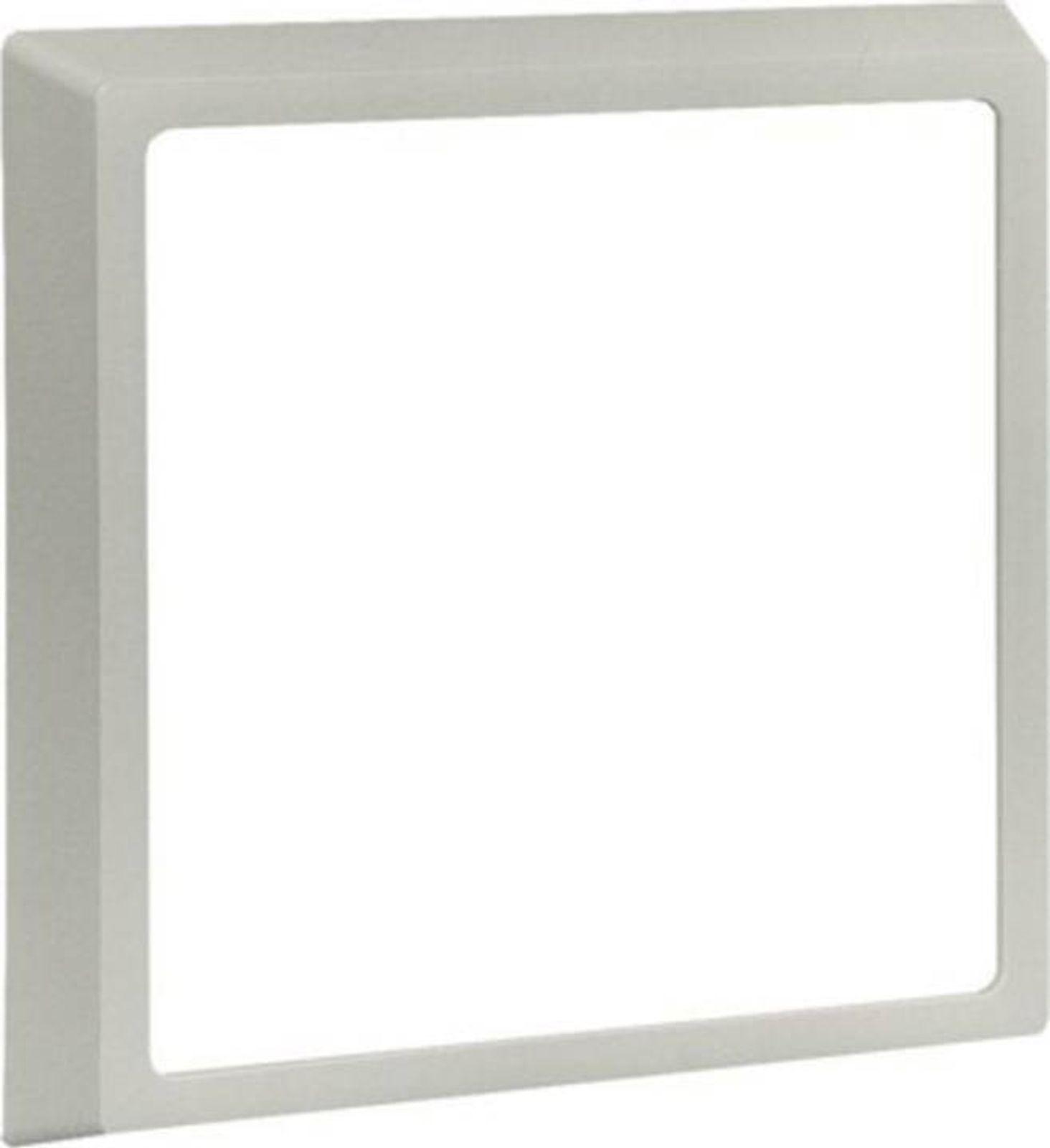Limodor Vorsatzrahmen LV-4 compact