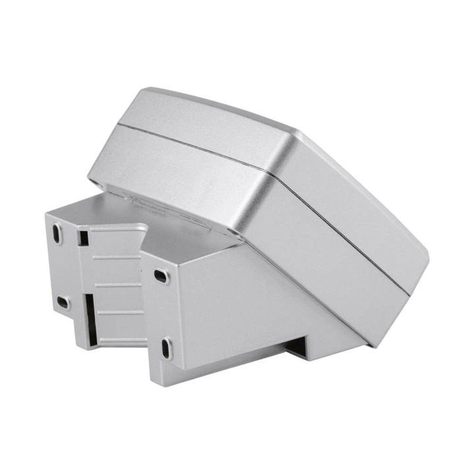 Homematic IP Smart Home Regensensor HmIP-SRD
