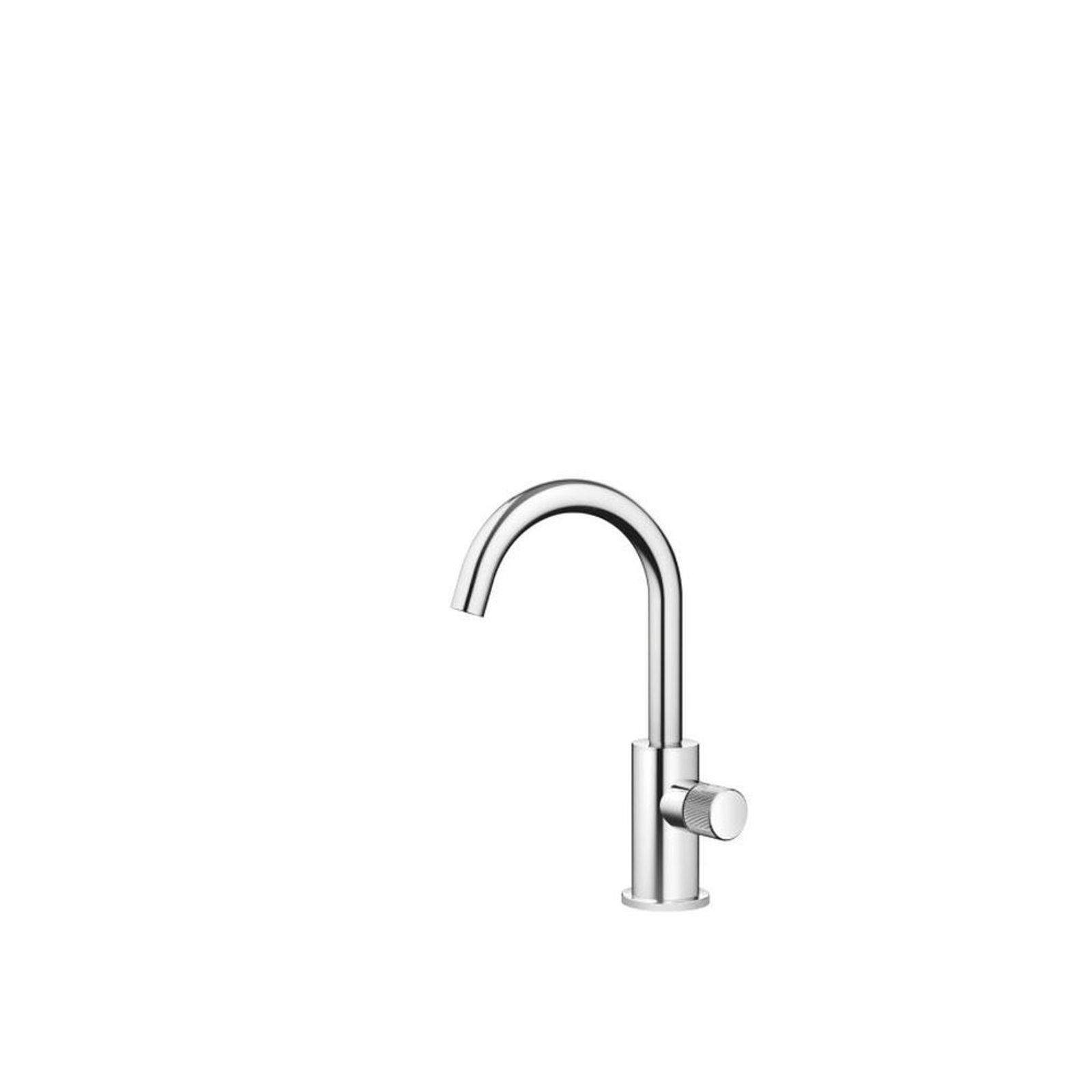 Dornbracht Standventil , Kaltwasser Meta 17500661 chrom