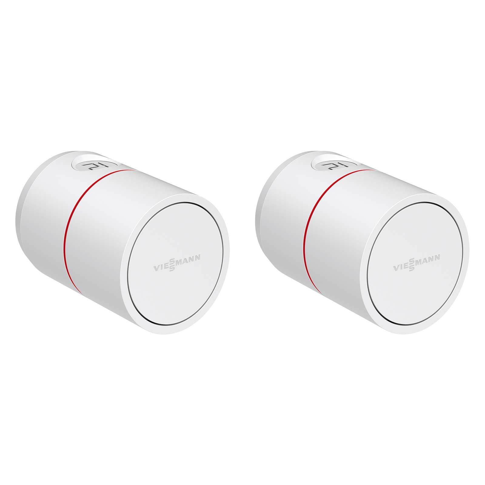 Viessmann ViCare Erweiterungs-Paket Radiator S