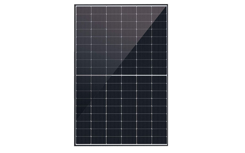 PV-Modul