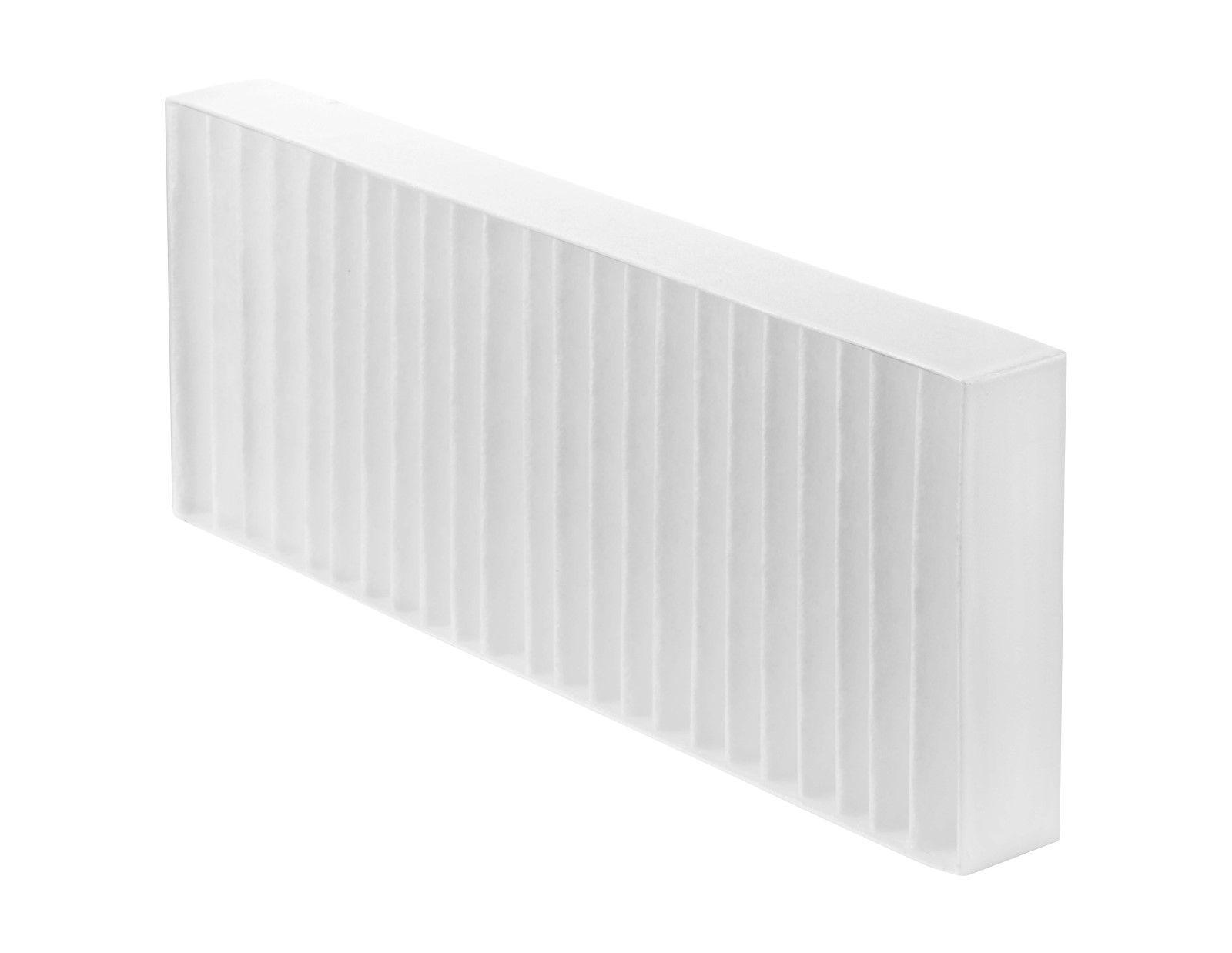 Zehnder Filterset Novus 300/450 10 Stück