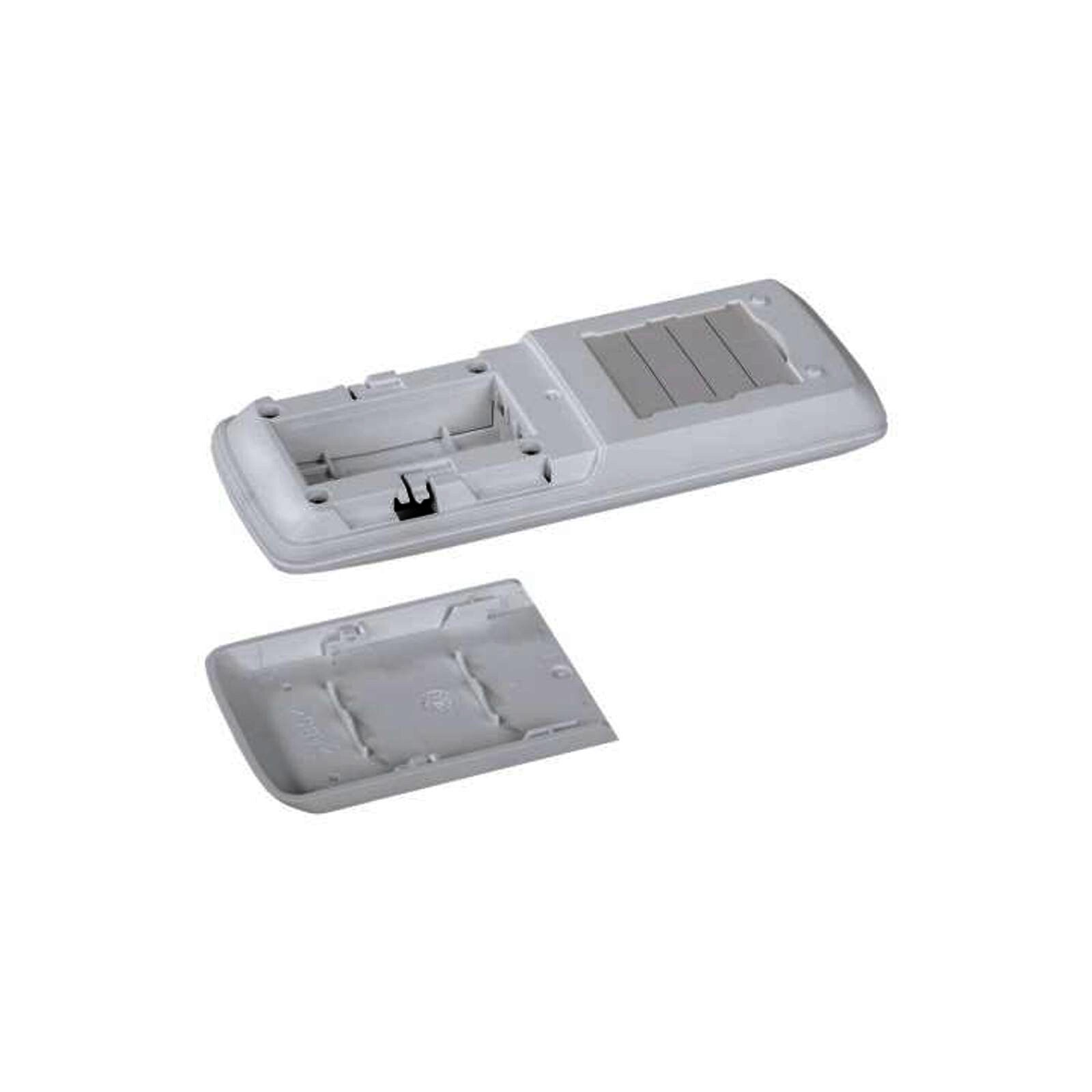 Homematic IP Smart Home Fernbedienung - 8 Tasten HmIP-RC8