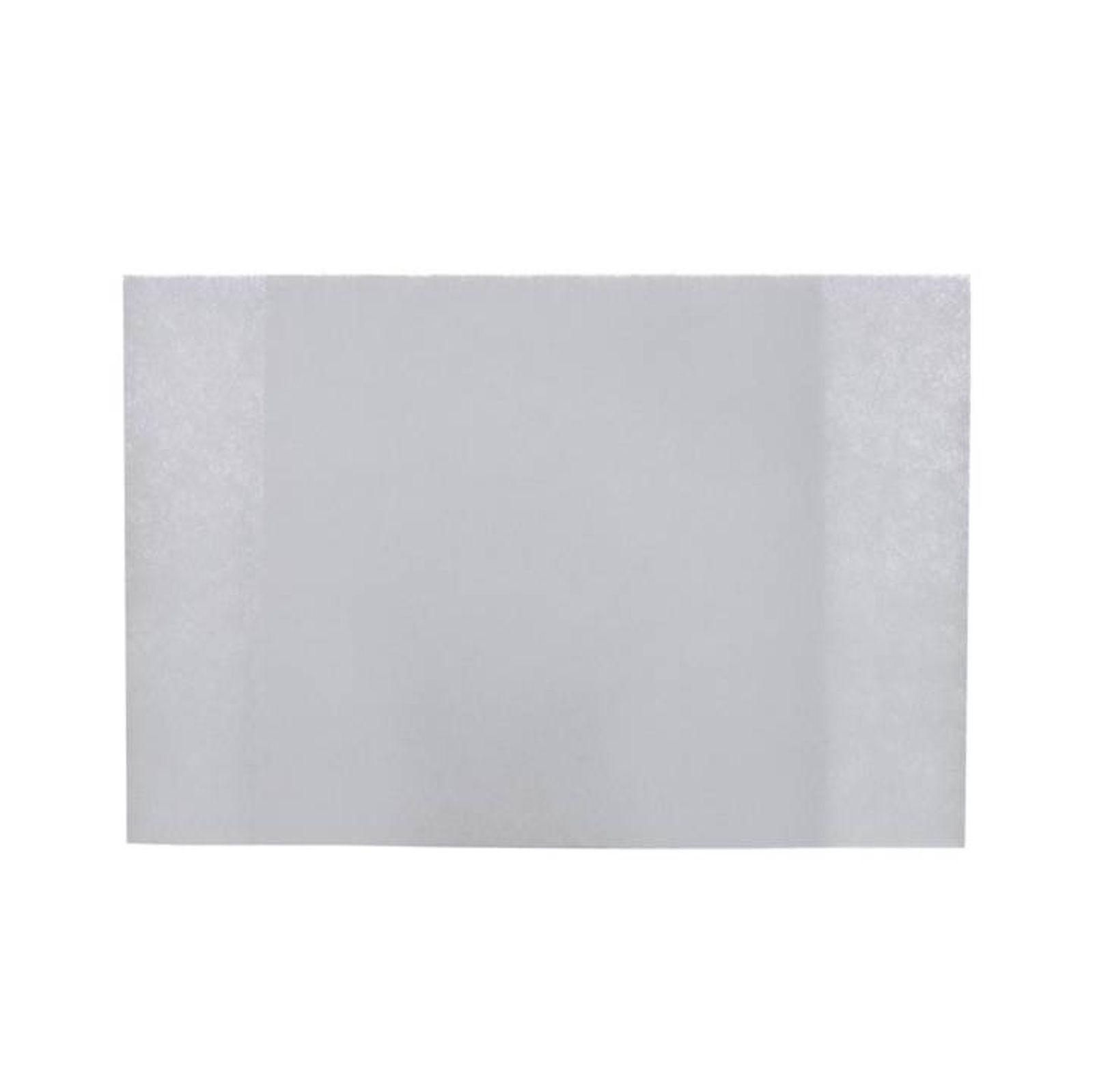 Viessmann ViPure Grobfiltersatz G4 / G4 für Vitovent 300-C