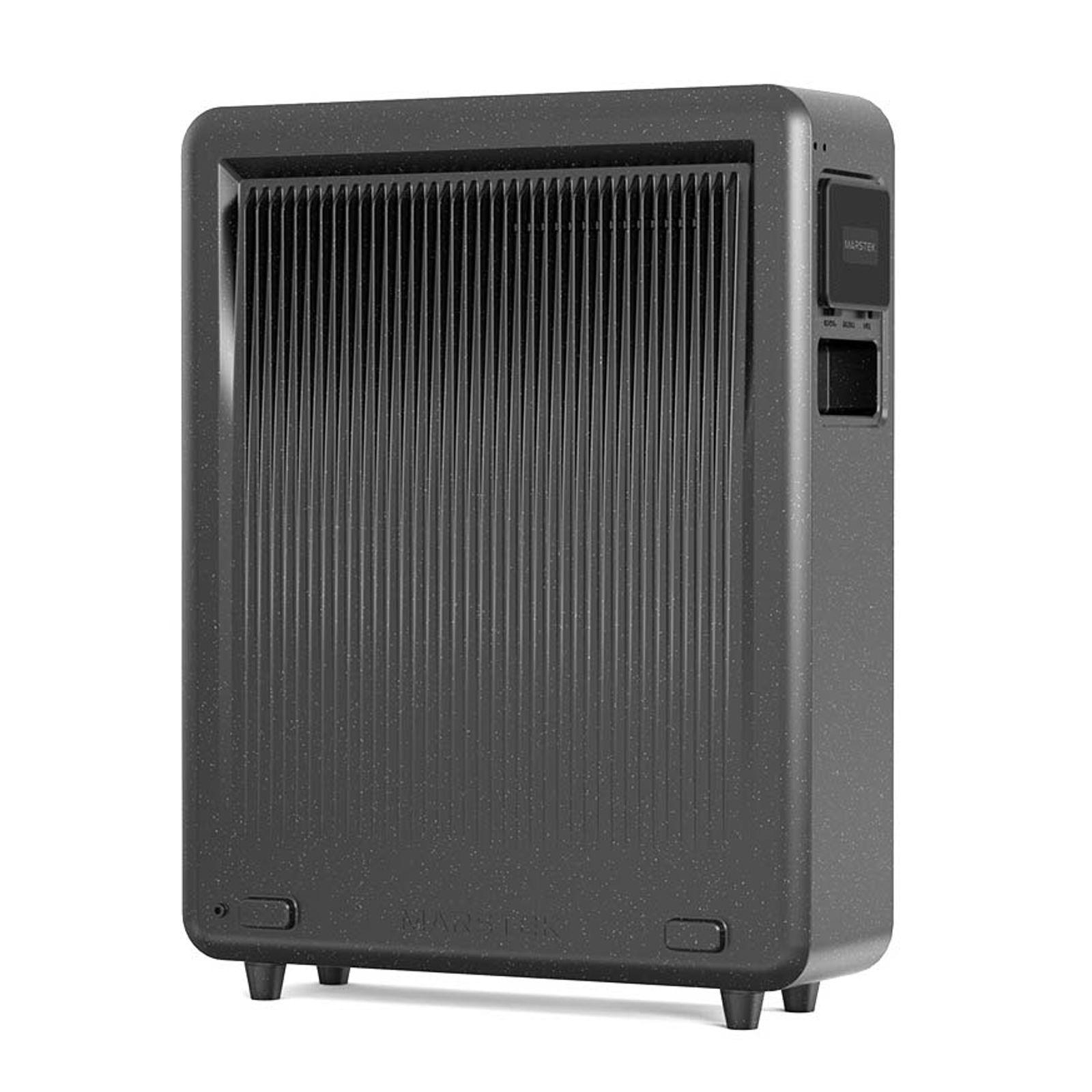 MARSTEK Venus E 3.0 Heimspeicher-Set mit gratis Smart Meter (CT002)