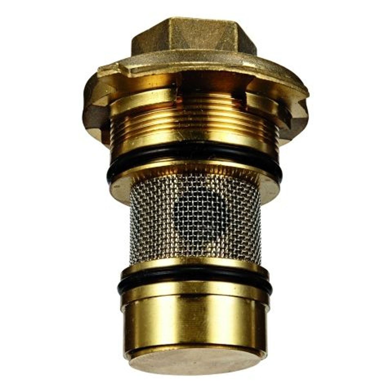 GROHE Rückflussverhinderer 47371