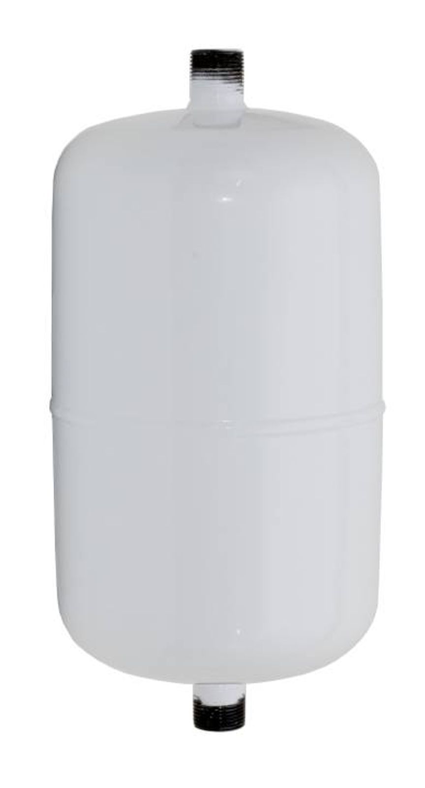 Zilmet Zilflex Solar-Vorschaltgefäß VSG 18 Liter