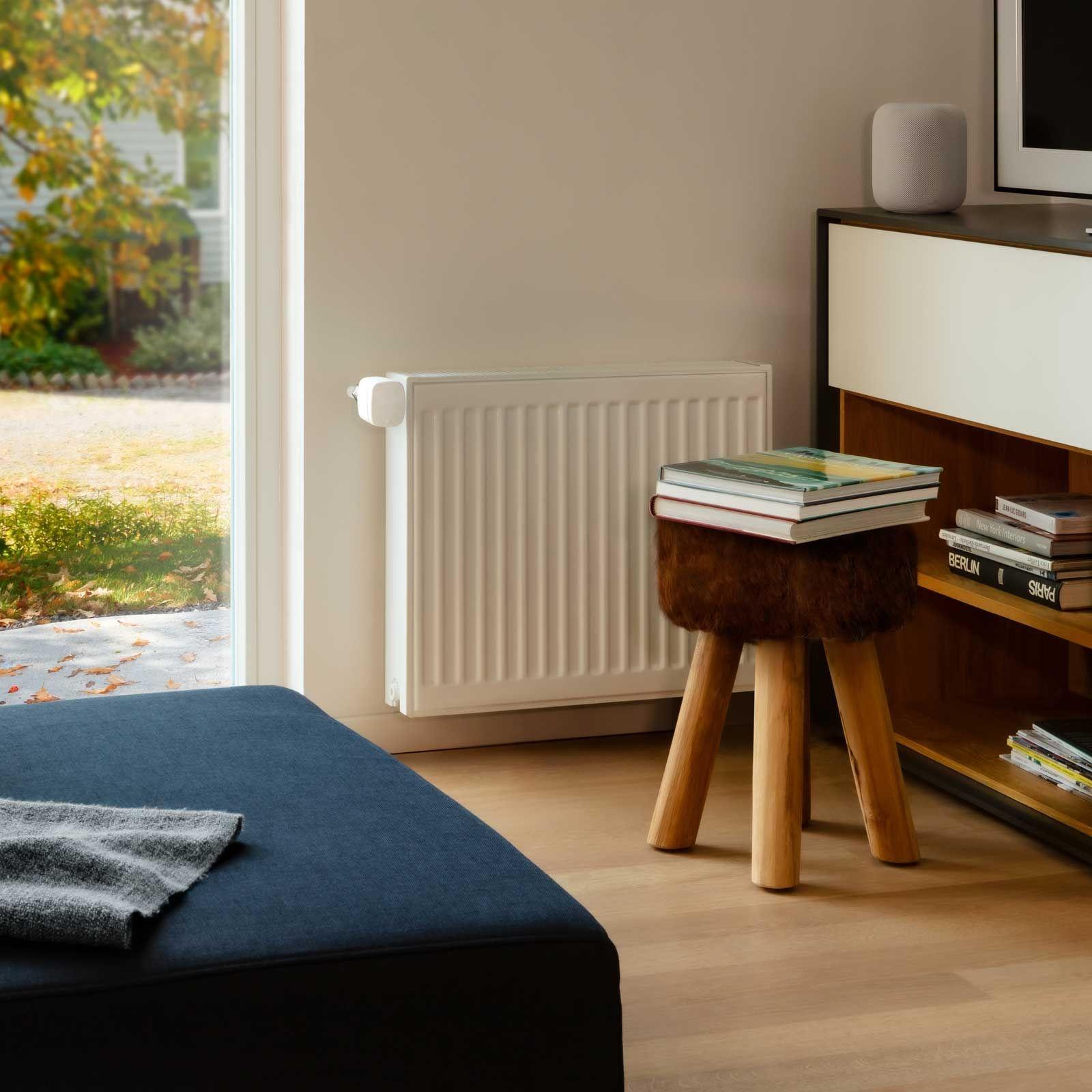 Eve Thermo Raumkomfort-Set