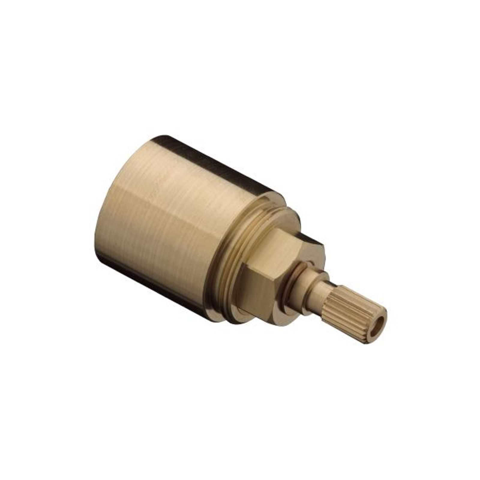 hansgrohe Verlängerung Unterputzventil 25mm
