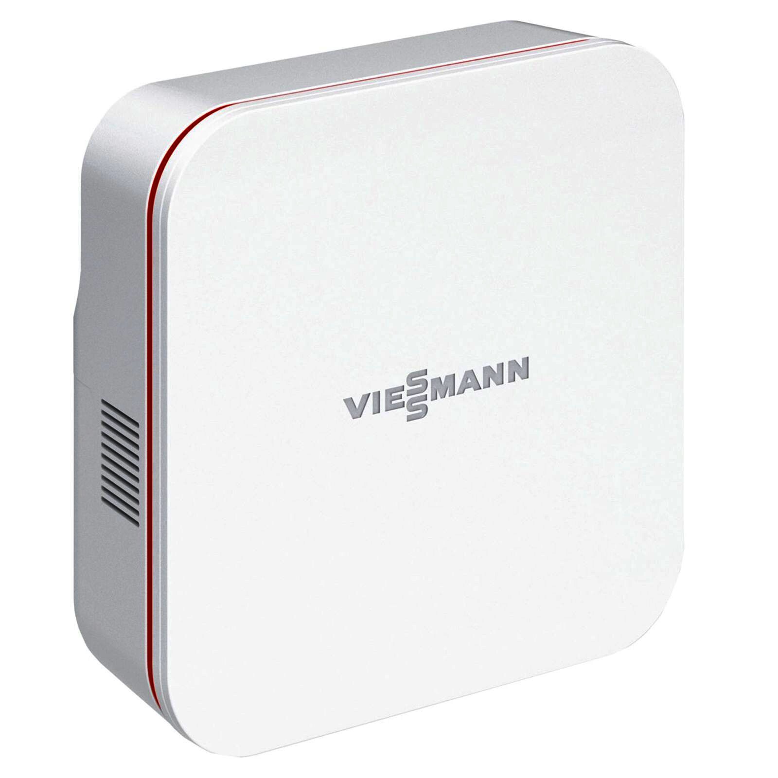 Viessmann ViCare Klimasensor