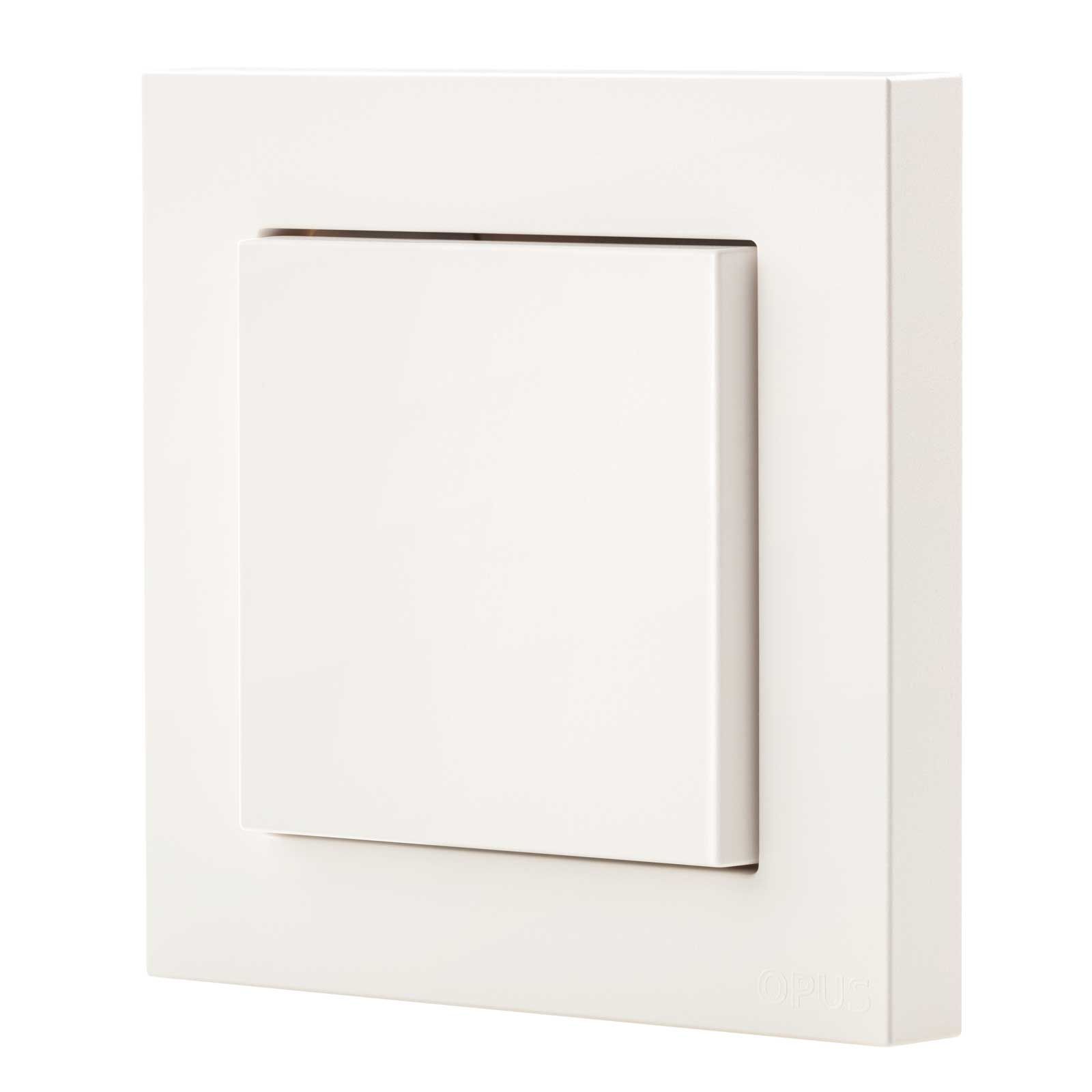 Eve Light Switch - Smarter Lichtschalter