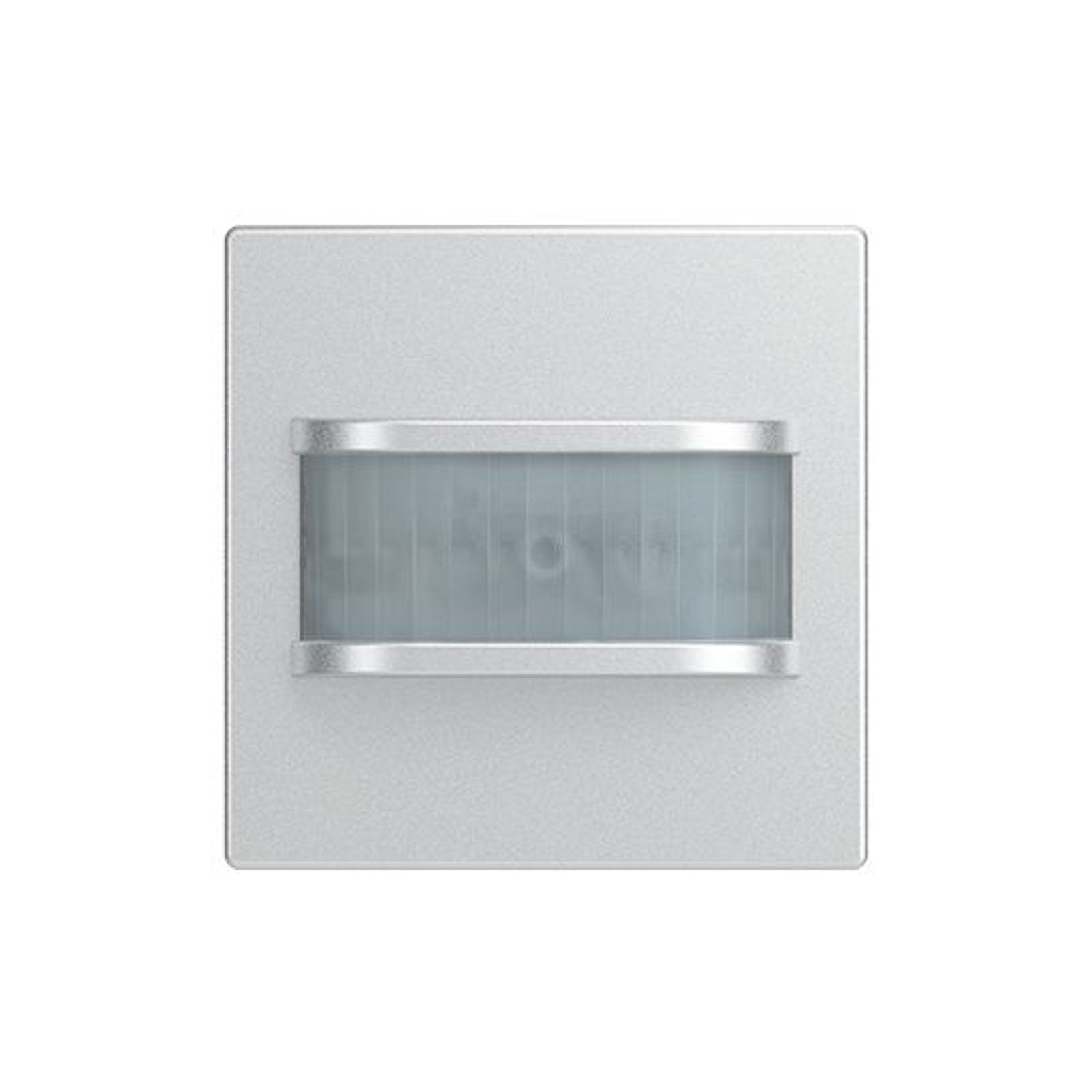 Busch-Jaeger 64762-83 Busch-Wächter® 180 flex Komfort-Sensor mit Selectlinse