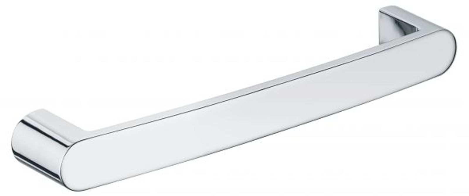 Keuco Haltegriff Elegance 11607 verchromt 300 mm
