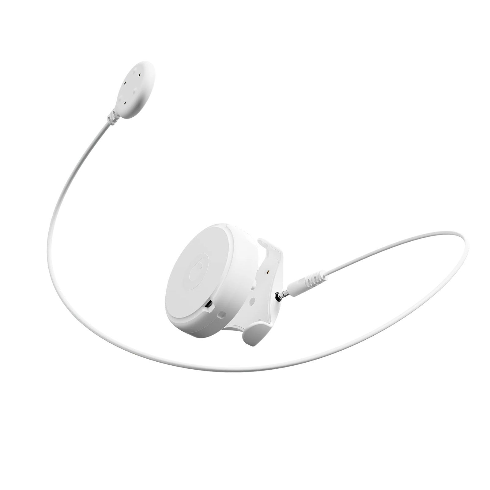 Quandify Smart Home Sicherheits-Set