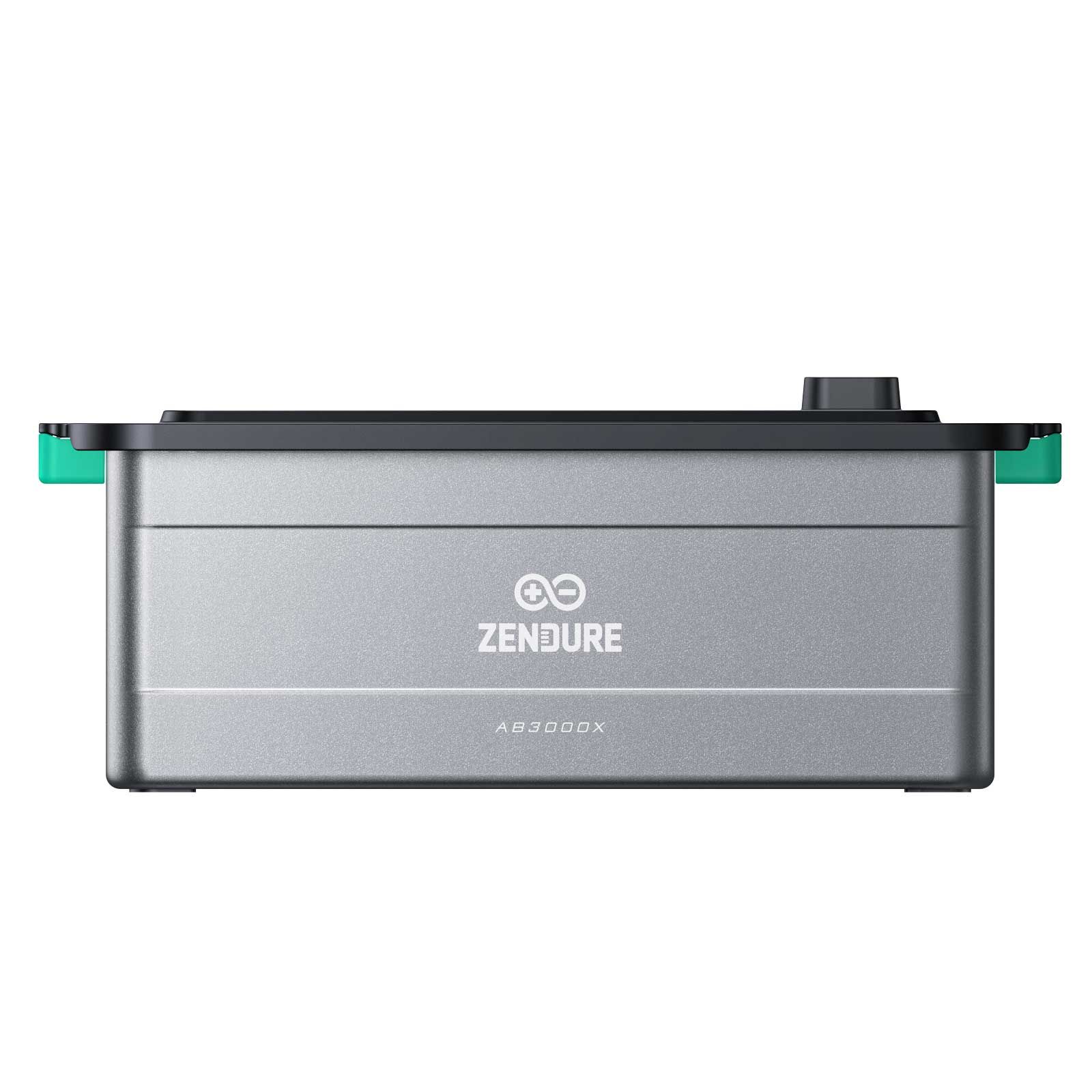 Zendure AB3000X Zusatzatterie 2,88 kWh