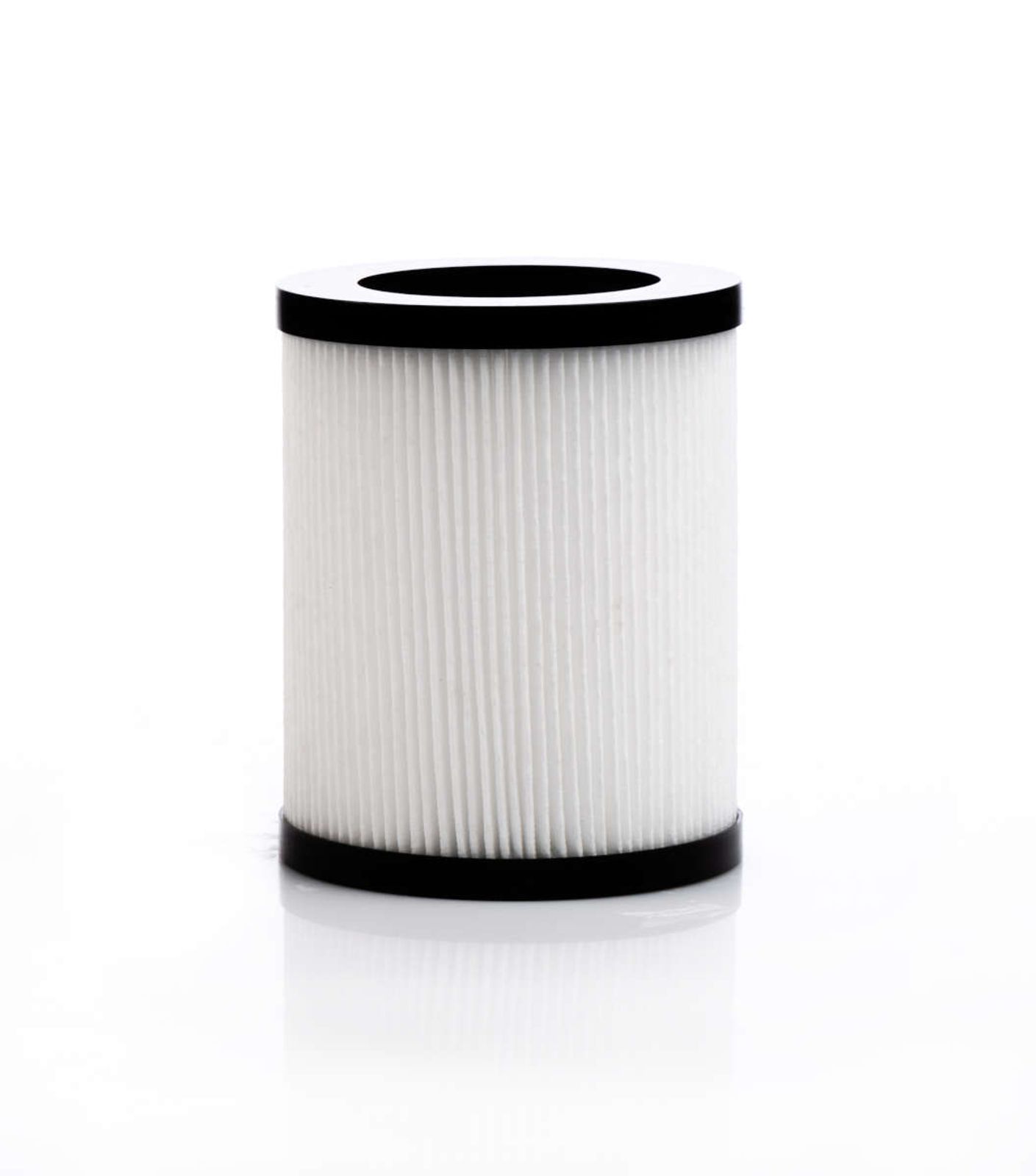Ersatzfilter Filterset F7 für Meltem M-WRG