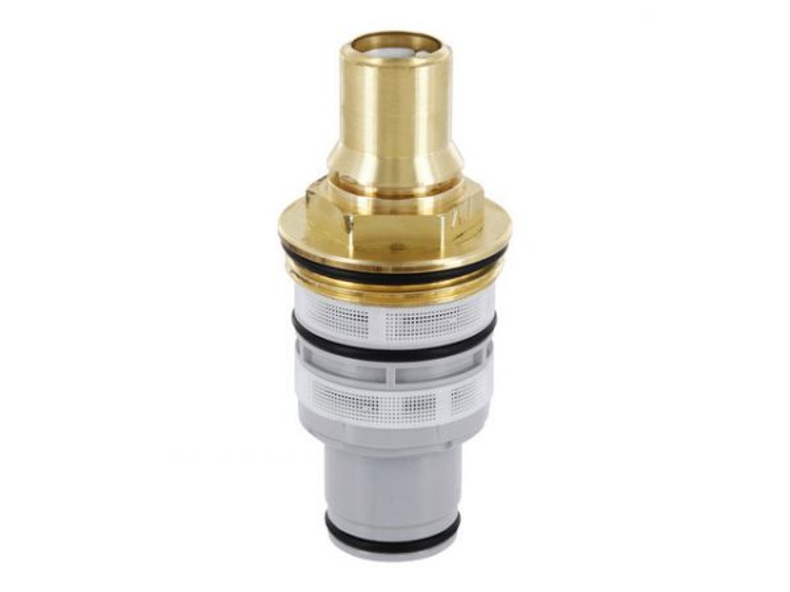 Ideal Standard Thermoelement für AP- und UP-Thermostate