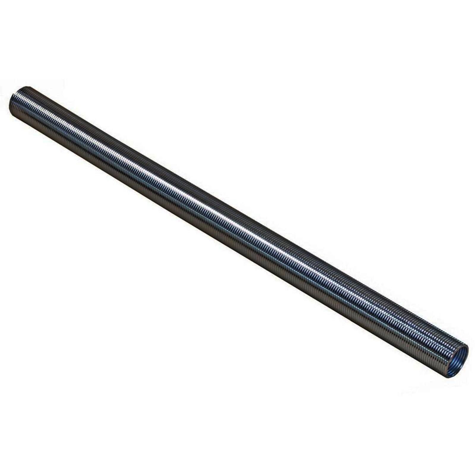 Rohrinstallation Biegefeder außen für 26 mm Verbundrohr
