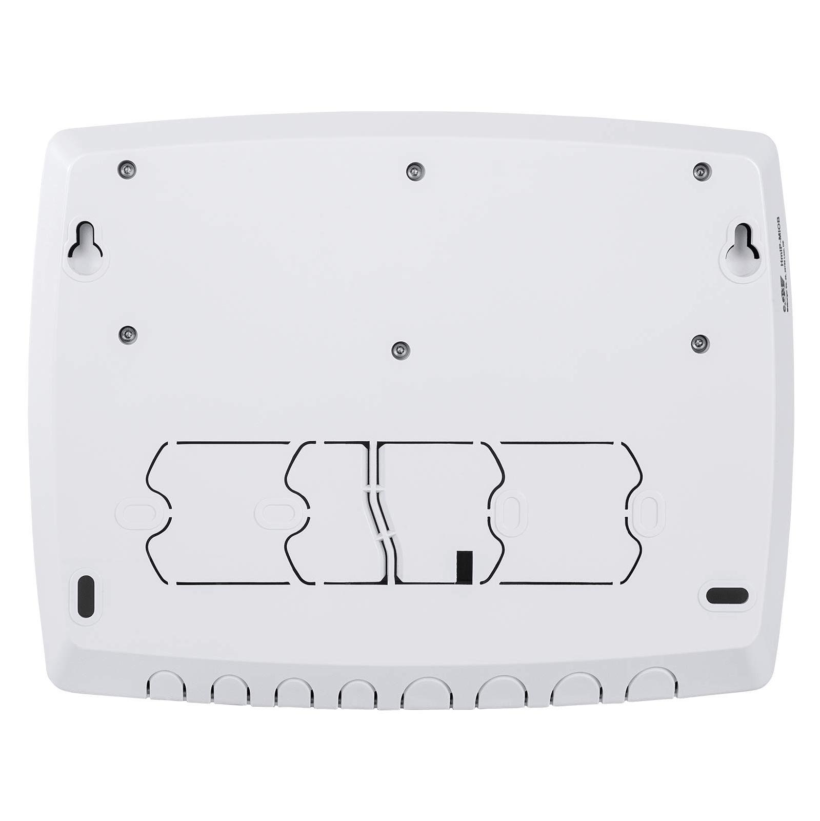 Homematic IP Smart Home Multi IO Box HmIP-MIOB