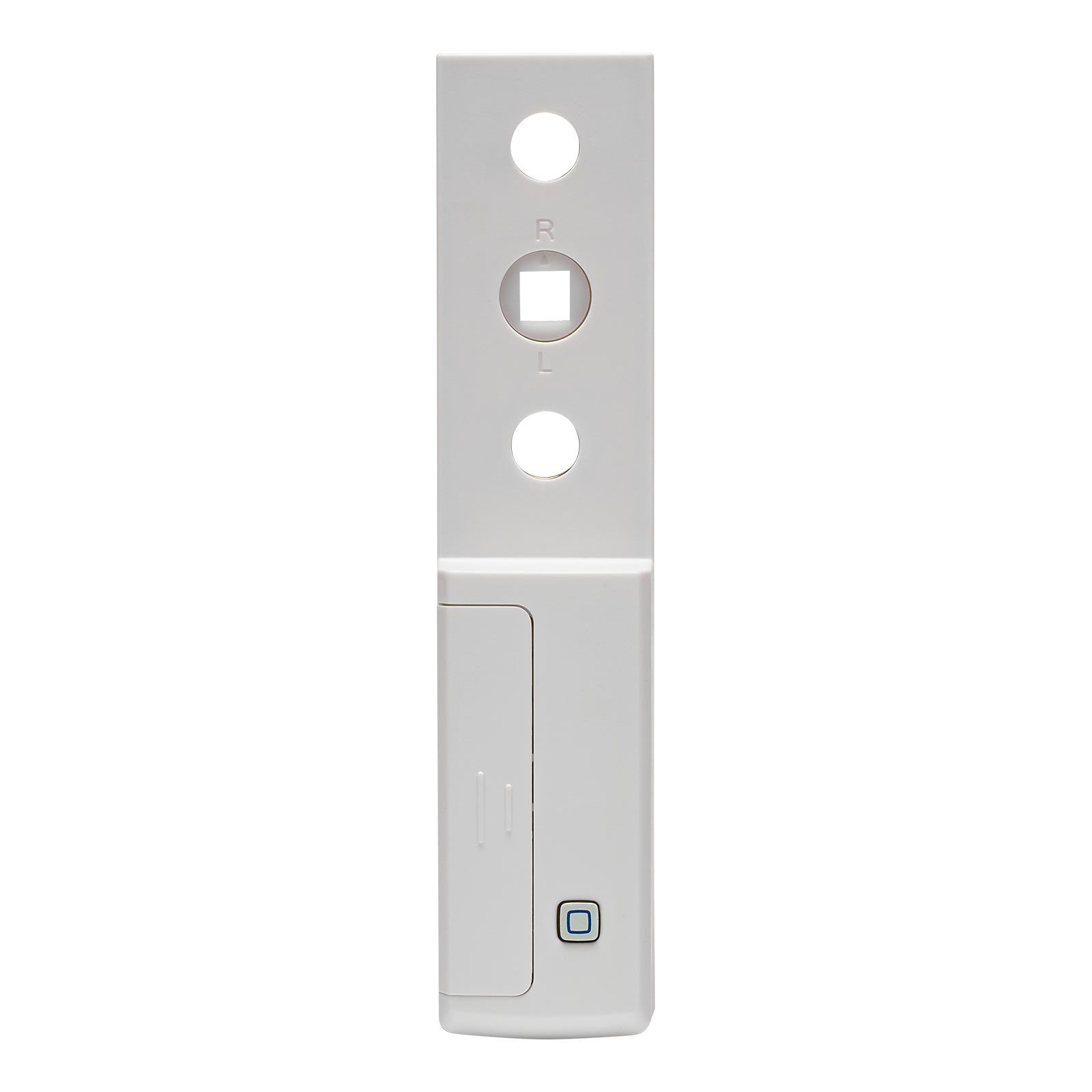 Homematic IP Smart Home Fenstergriffsensor HmIP-SRH