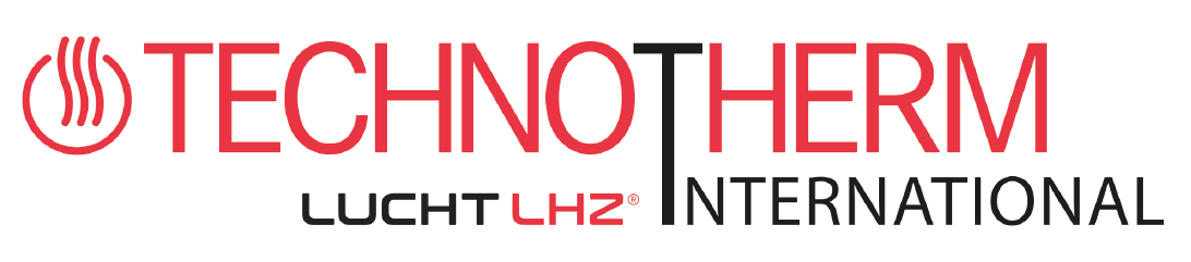 Technotherm