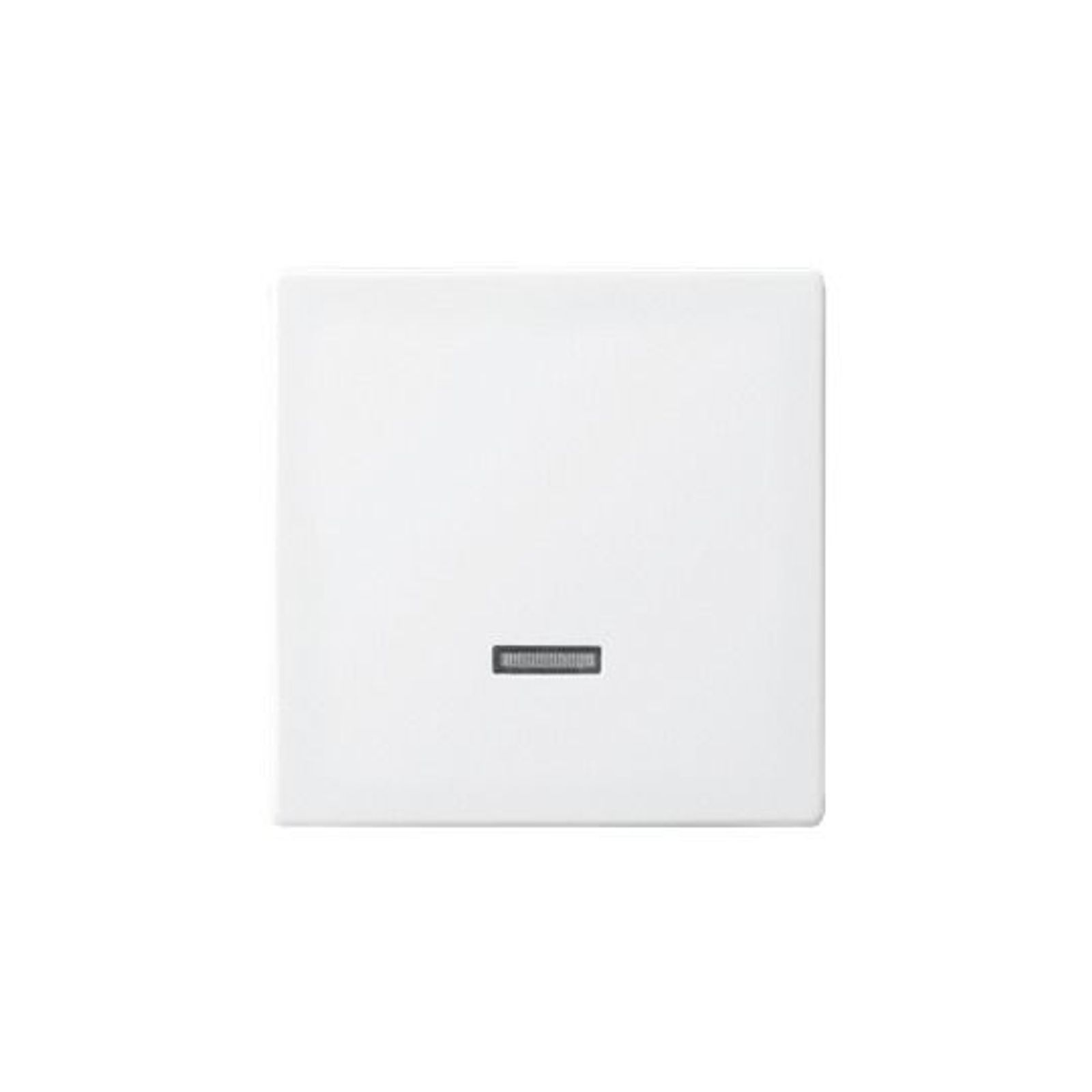 Busch-Jaeger 64764 UJ-914 Busch-Wächter® 180 flex, Komplettset mit Komfort-Sensor Multilinse