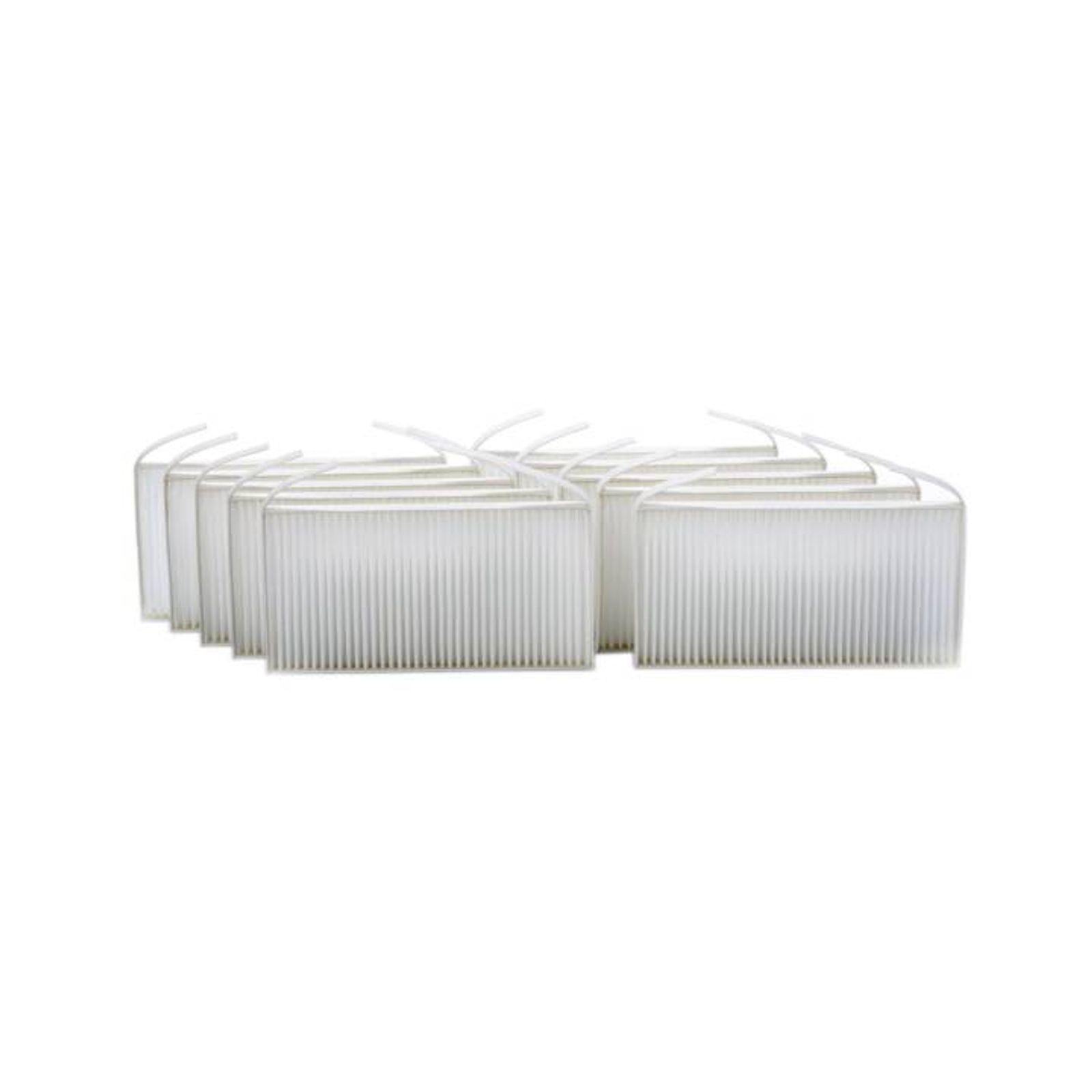 Zehnder Filterset G4 für ComfoAir 70, 10 Stück
