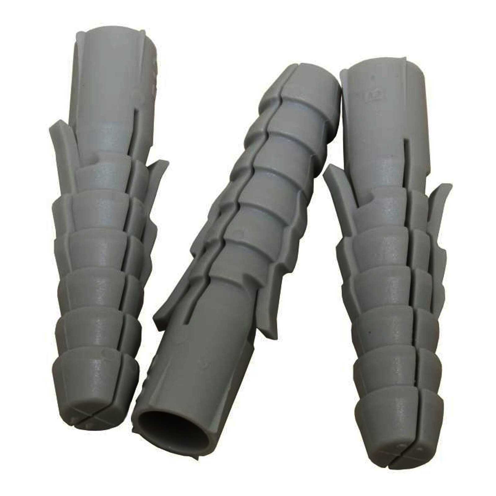 Nylondübel 10 mm 1 Stück