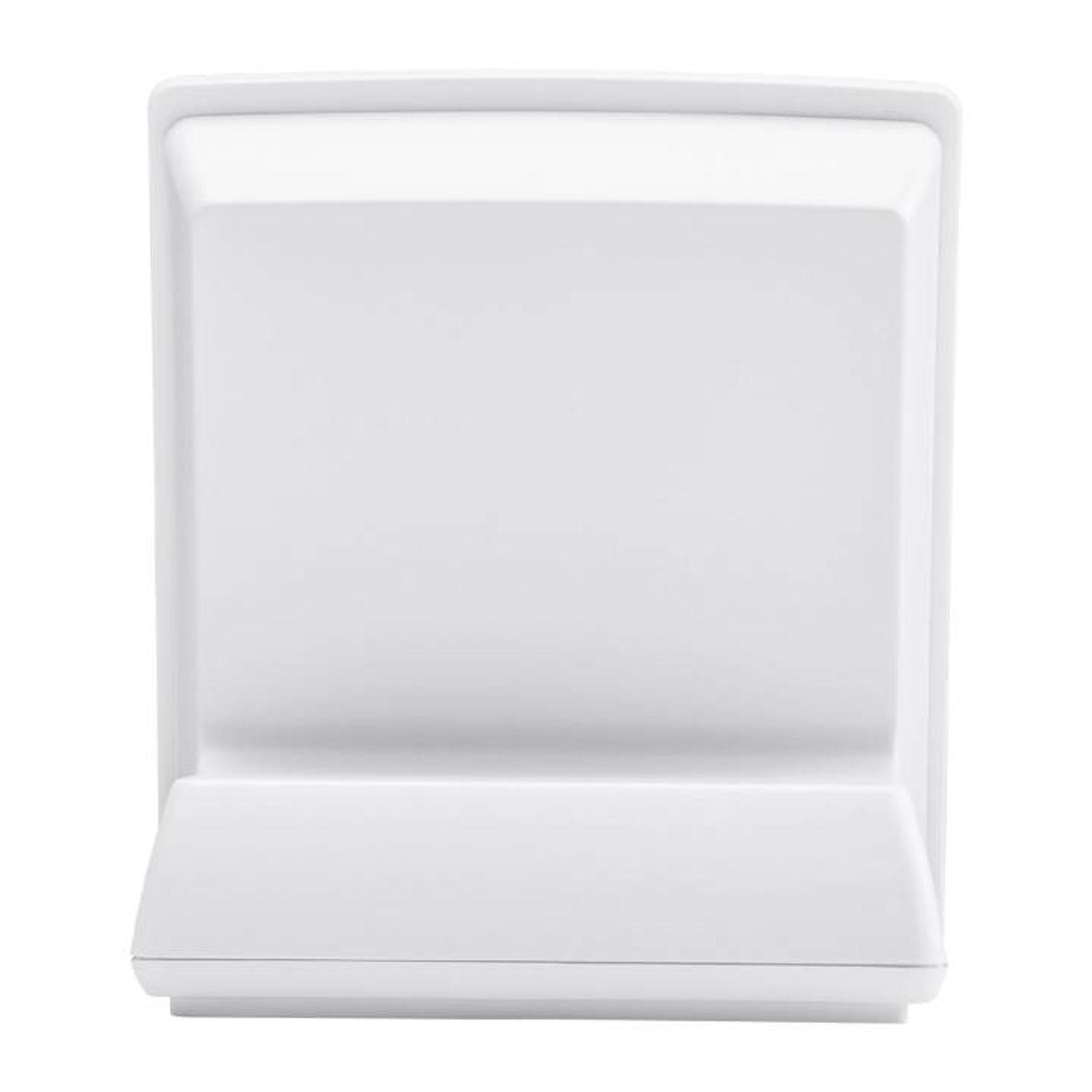 Homematic IP Smart Home Tischaufsteller HMIP-DS55