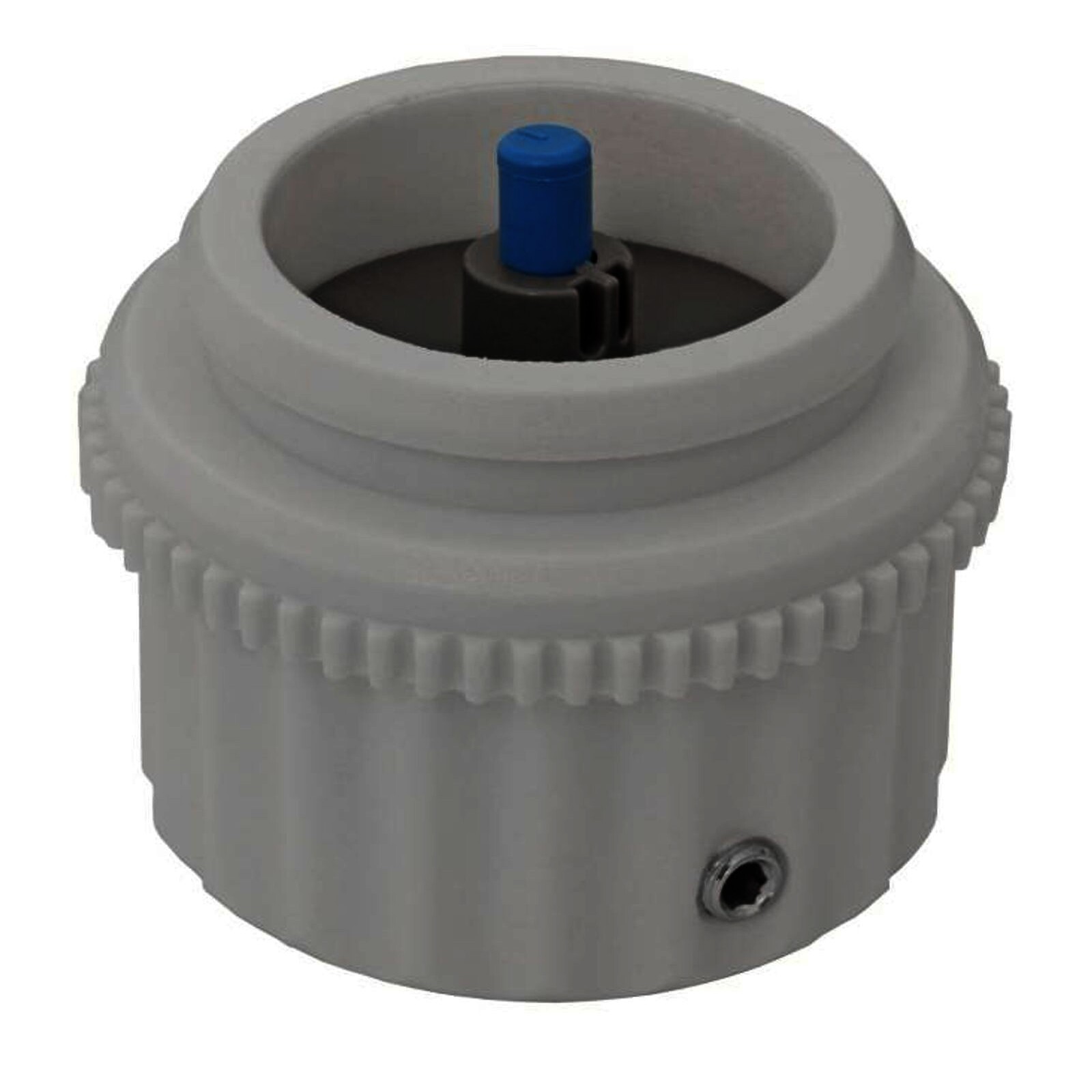 Ventilanpassung VA 97 für Stellantrieb Fußbodenheizung