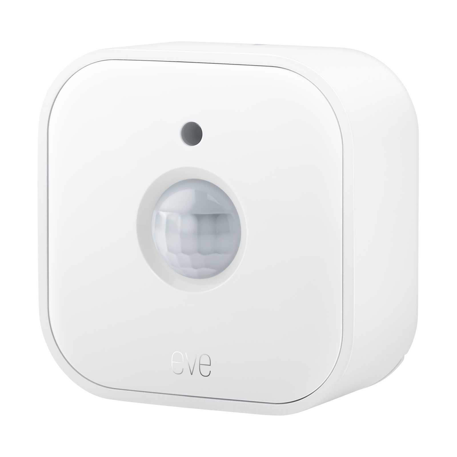 Eve Motion - Smarter Bewegungssensor (Matter)