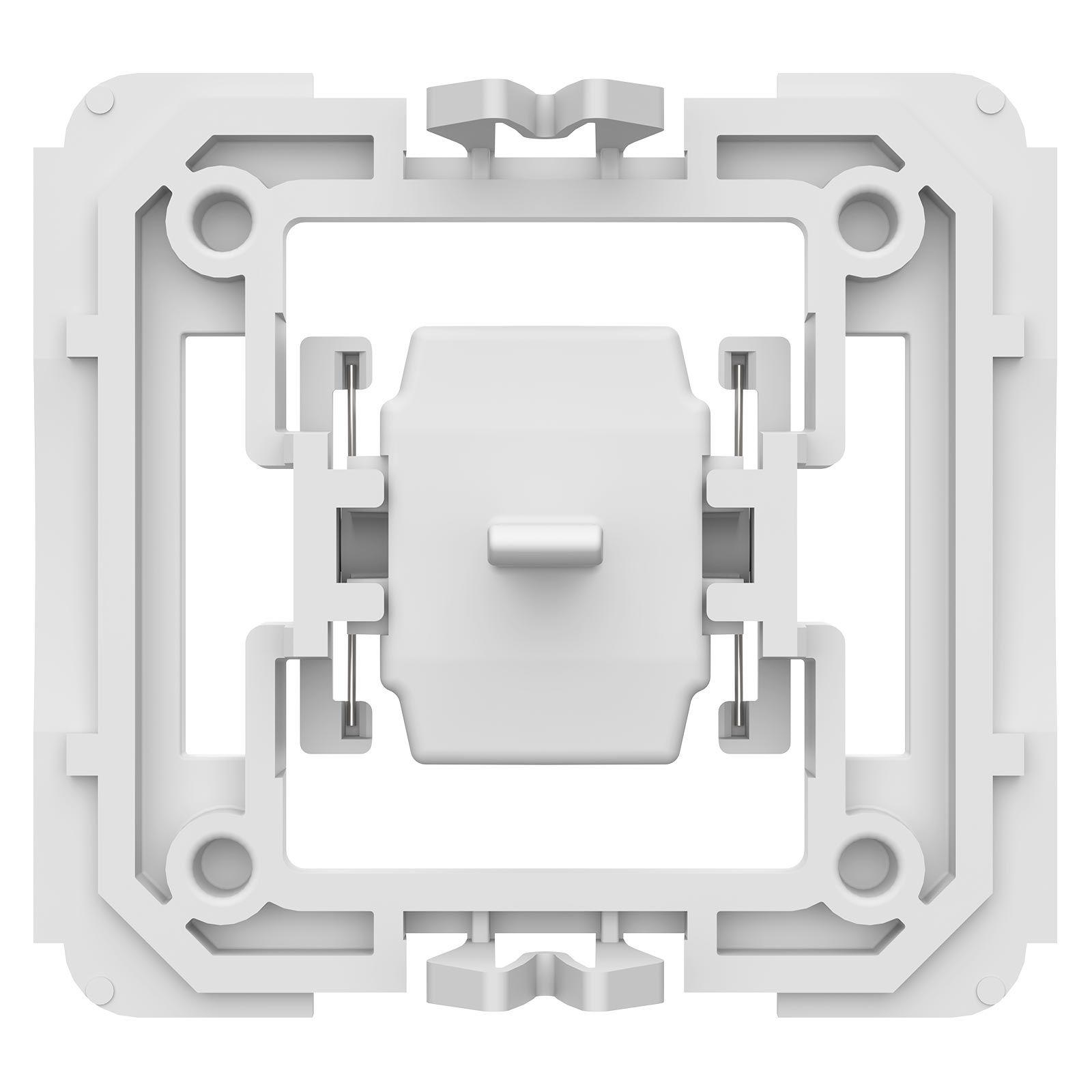 Homematic IP Smart Home Adapter Gira neue Generation HmIP-ADA-GN