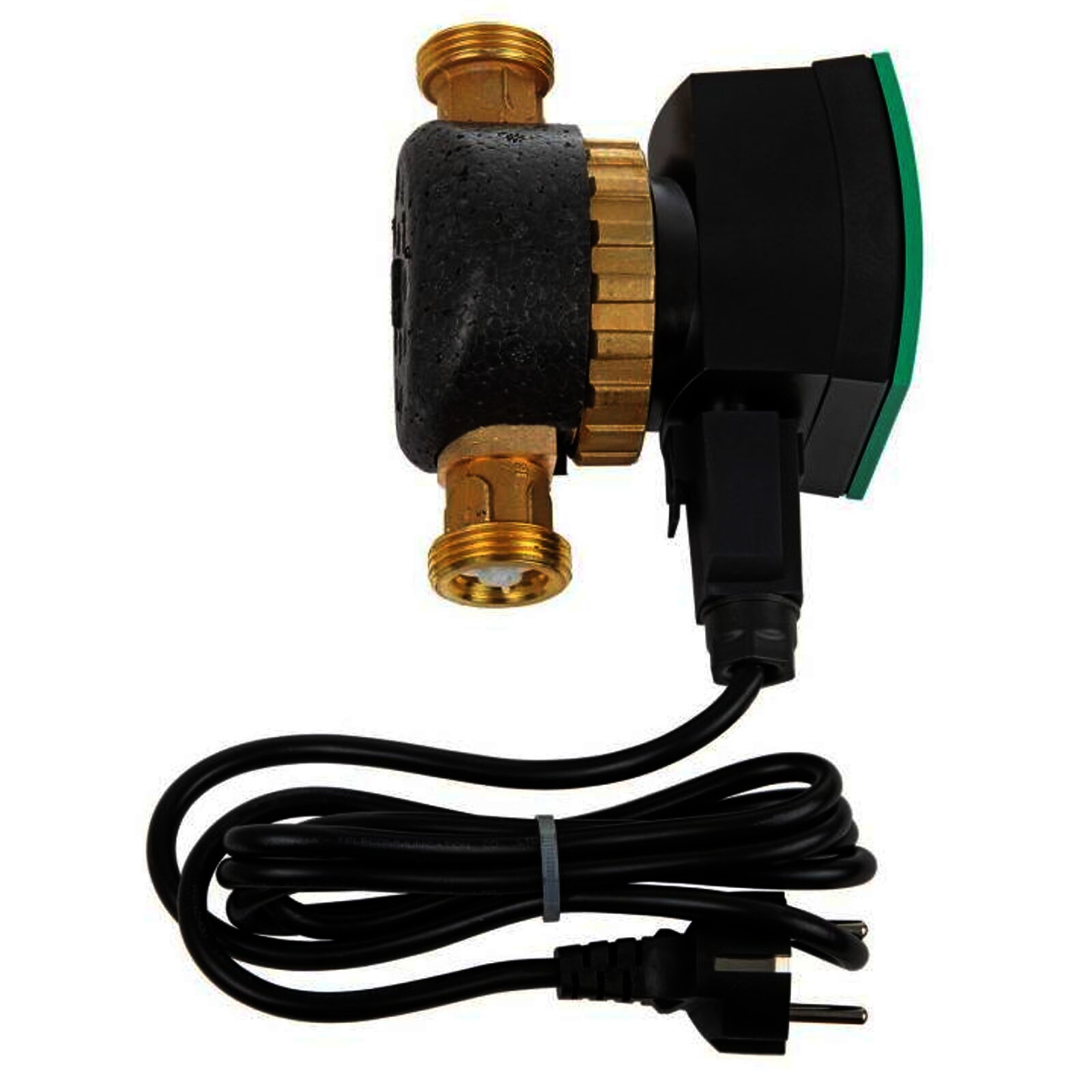 Wilo Trinkwarmwasser-Zirkulationspumpe Star-Z Nova C 4132752