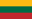 lithunia-flag-icon-32